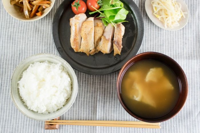 八田亨 飯碗 セット 八田亨飯碗 