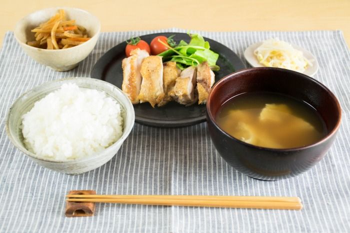 八田亨 飯碗 セット 八田亨飯碗セット 